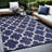 Aldo Indoor / Outdoor Rug-1525157796