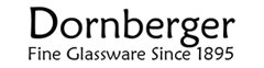 Dornberger logo