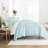 Becky Cameron Plaid Duvet Cover Set-729709242-729709244