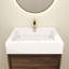 Base de meuble-lavabo Victoria seulement-94524435