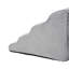 Non-Slip Pet Steps with Removable Cover-430639924