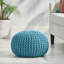 Round Ottoman-2031195758