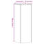 Plant Stand-114308462