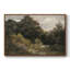 «Vintage Landscape - MLXXII» sur-62372662-62372664