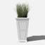 Abram Planter Box-97799891-55822531-58169447