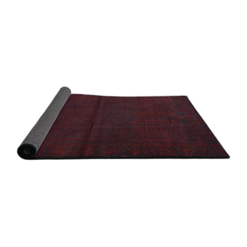 Indoor Rug, Square 4'