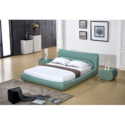 24.5'' W Nightstand