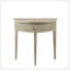 Console de rangement l 31 po