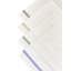 Napperon en coton rayé-88110216