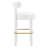 Modway Toulouse Counter/Bar Stool-92590968-92590965