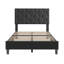 Bed Frame-1640257934-1640257938