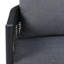Banc Corrente + table-1724973272
