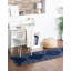 Gwin Cotton Abstract Indoor Rug-530159680