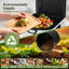Kitchen Composter