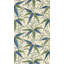 3' L x 2' W Wallpaper Roll-575265440