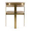 Ferol - Chaise moderne en similicuir-2124275365