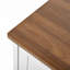 Commode 6 tiroirs