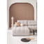 Lulu Corner Sofa Bed-40624733-40624732-40624735