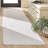 River 600 Performance No Pattern Rug-1065253397