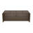 Linda 60" Sideboard In Walnut Brown-1498644478