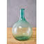 Avana Handmade Glass Table Vase