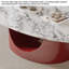 Otero Single Coffee Table-281511481-281511485