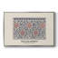 Impression rétro vintage - XLIV - impression-1789341821-1789256503