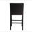 RIGA BAR STOOL