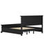 Lit plateforme en bois massif Abner-112013490-112013487