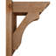 Persienne impériale traditionnelle-31649562-106951960