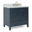 Cambridge 37'' W Single Vanity-623503479-565497787-565496506
