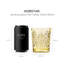 Rüdiger 355ml Drinking Glass Set-1351547201