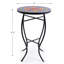 Table d'appoint Bribie-1802991391