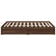 Greger Bed-936135633-936135647