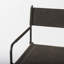 Tabouret de bar et de comptoir Sambac-990117821-990117822