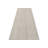 Hand Knotted Wool Washable Indoor Rug