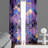Ryzer Semi Sheer Curtain Pair-139215530