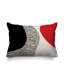 Coussin lombaire réversible intérieur / extérieur Vikka-109596591-109714262