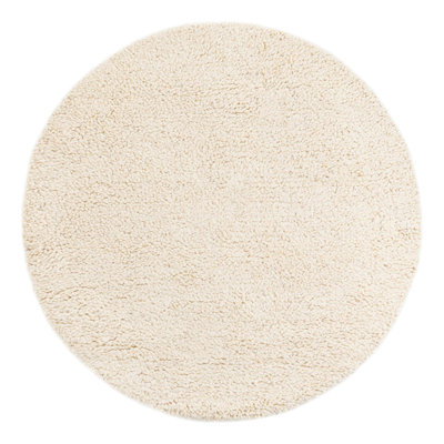 Yanaliz Hand Loomed Wool Indoor Rug