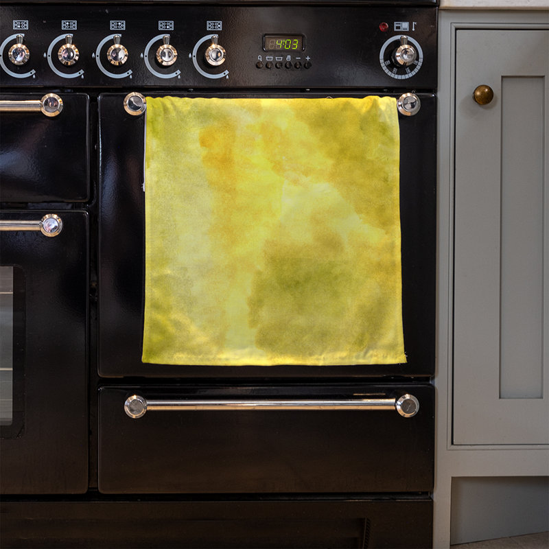 Bael Tea Towel Kitchen Towel