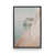 Satin Black Floater Framed is unavailable