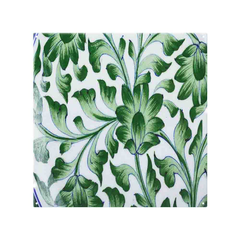 Glass Peel and Stick, 70cm L x 50cm W
