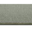 Flatweave Green Rug-72873653