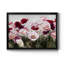 " Royal Poppy Field "-1037696953-1037696952