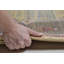 Collinsworth Southwestern Hand Woven Area Rug-16757187