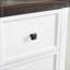Commodes d'appoint à 6 tiroirs-336593734