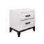 Nightstand-1847031375