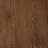 Cayenne Dining Table-119323468