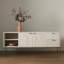 Loki Media Console - Wash Poplar-1201636732