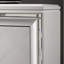 Commode 6 tiroirs Berl